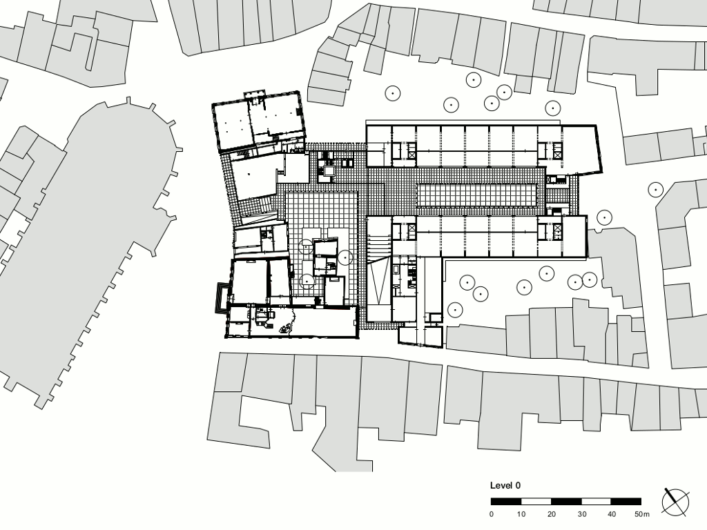 03_Deventer-gemeente-huis_verdieping